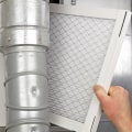 Why Choosing the Top Furnace Air Filters Near Me Matters for an Expert HVAC Tune Up