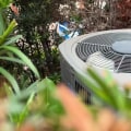HVAC Tune-Up in Palm Beach County, FL: Get the Most Out of Your System