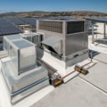The Benefits of HVAC Tune-Ups for Residential and Commercial Buildings