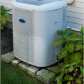 Top Benefits of Professional HVAC Replacement Service in Cooper City FL and Regular HVAC Tune-Ups