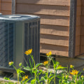 What HVAC Systems are Best for Home Comfort?