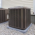 Get a Free Estimate for an HVAC Tune Up in Palm Beach County, FL