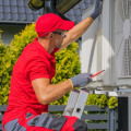 Benefits of Professional HVAC Installation Service in Sunny Isles Beach FL with Expert HVAC Tune-ups
