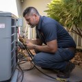 The Ultimate Guide to AC Tune Up in Greenacres FL
