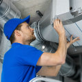 What is an HVAC Tune Up in Palm Beach County, FL?