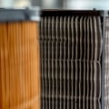 Proper Maintenance Of Changing Your 16x16x1 Furnace AC Filters
