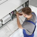 Can I Get a Refund for My HVAC System Tune Up in Palm Beach County, FL?