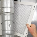 Furnace Filter 101 | Deciphering the Perfect Changeover Interval