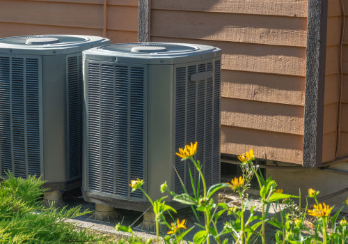 What HVAC Systems are Best for Home Comfort?