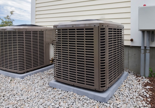 Maintaining Optimal HVAC System Performance in West Palm Beach, FL